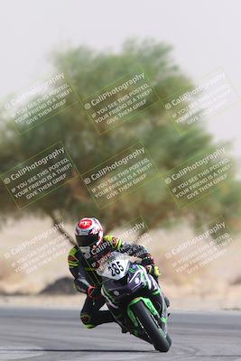 media/Oct-18-2024-CVMA Practice Friday (Fri) [[5e0cf27f9e]]/5-Group 4 and Trackday/Session 4 (Turn 4)/